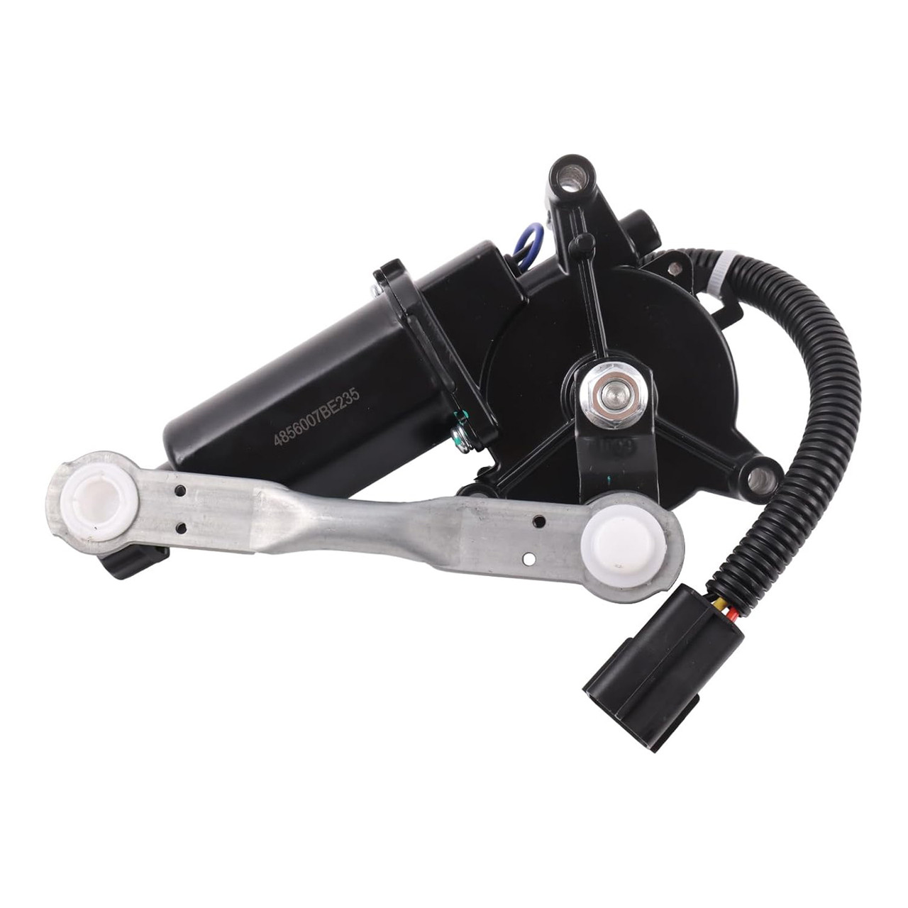 1990-1997 Mazda Miata MX5 Left Side Headlight Motor NA01-51-SBX NA0151SBX Generic