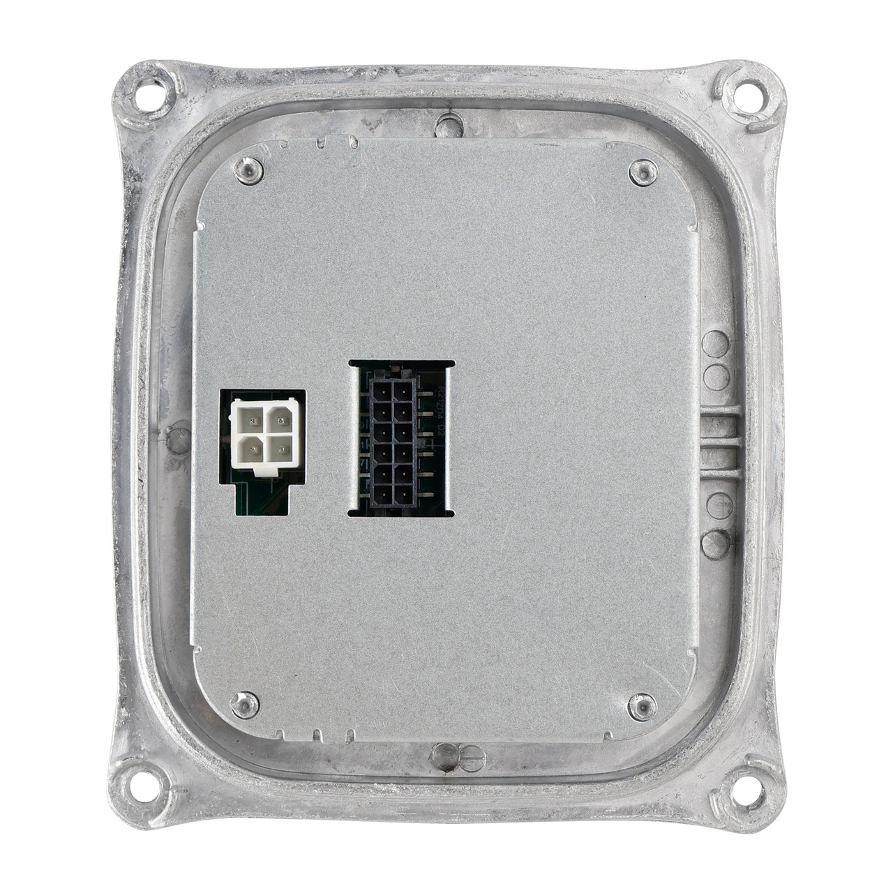 2014-2018 Jeep Cherokee Headlight Ballast Module 130732948901 Generic