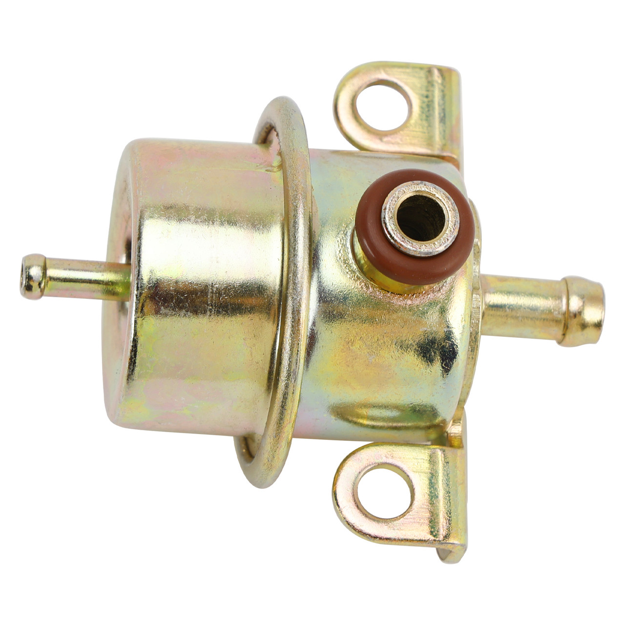 Volvo VW Seat Saab Fuel Pressure Regulator 0280160294 0280160249 Generic