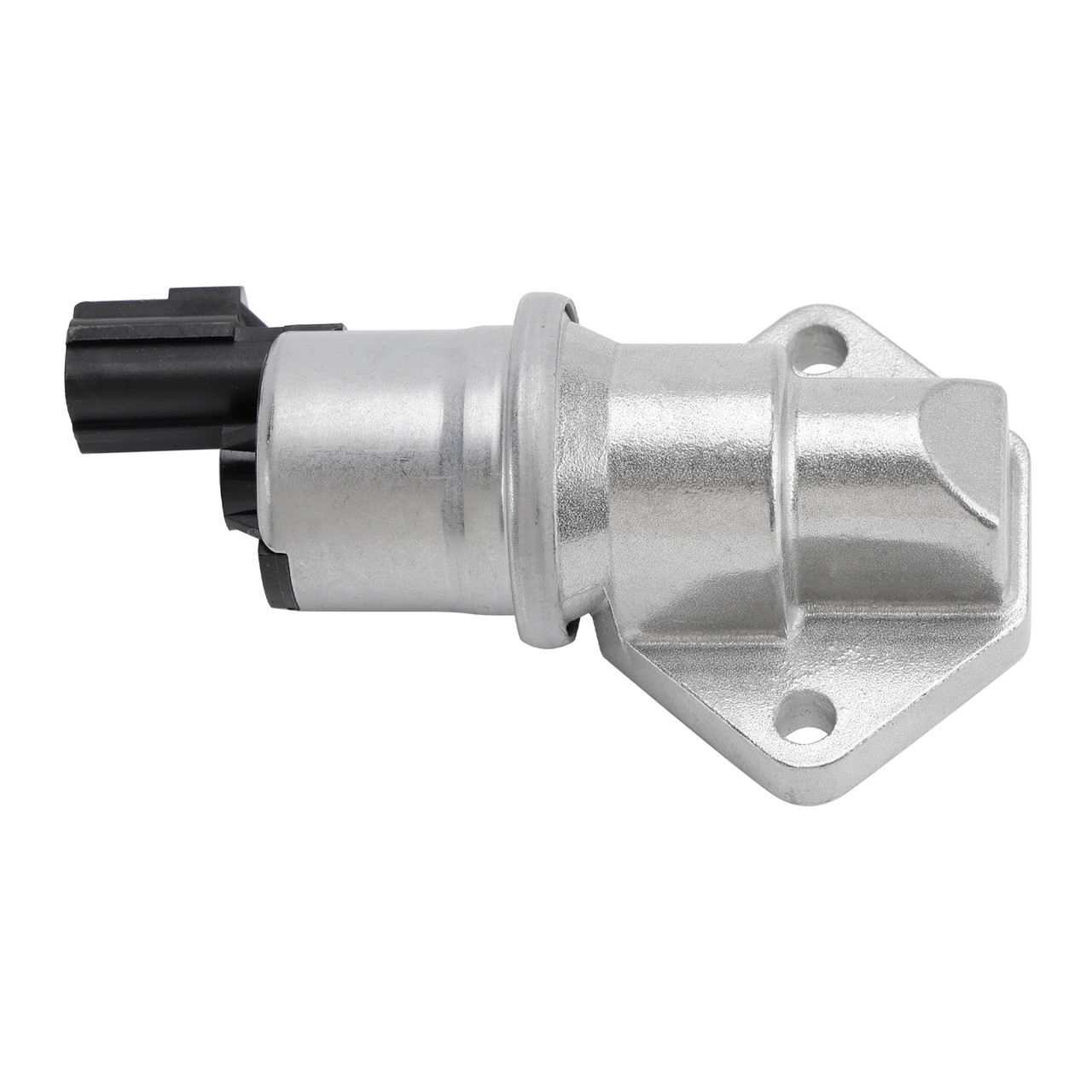 2001-2007 Ford Mondeo Idle Air Control Valve 1S7Z-9F715-CA Generic