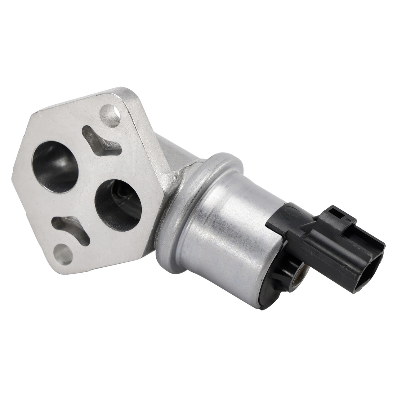 2001-2007 Ford Mondeo Idle Air Control Valve 1S7Z-9F715-CA Generic