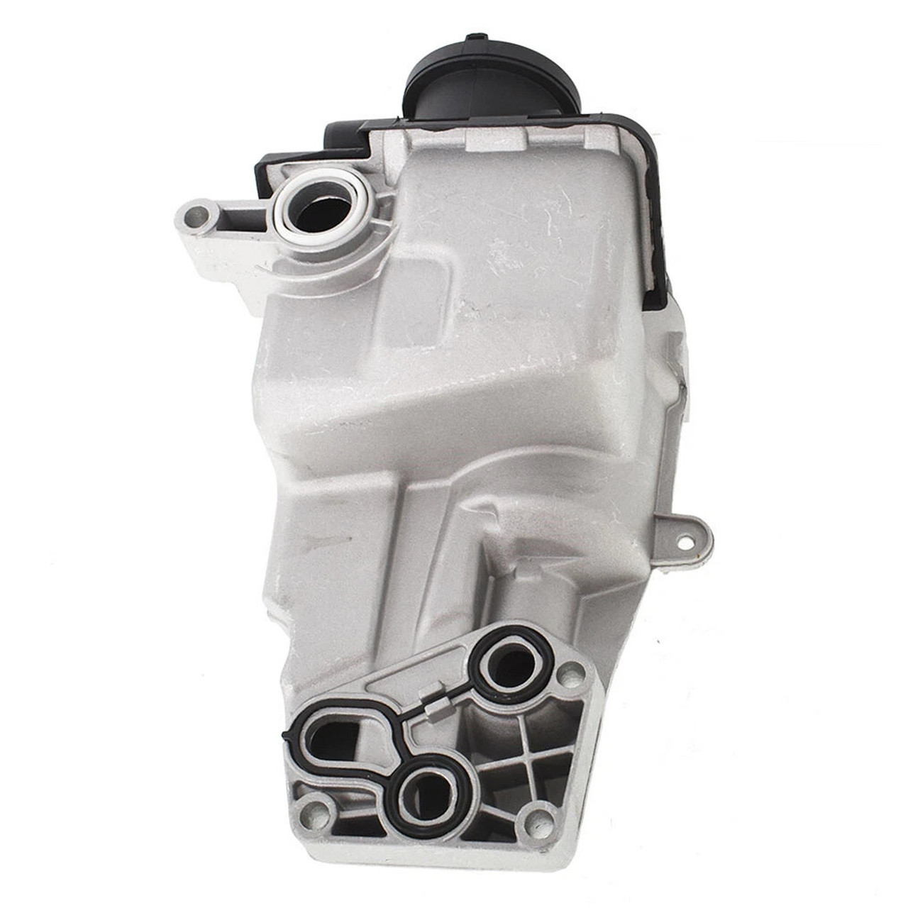 2015-2016Volvo XC60 XC70 Oil Filter Oil Cooler Assembly 31338685 Generic