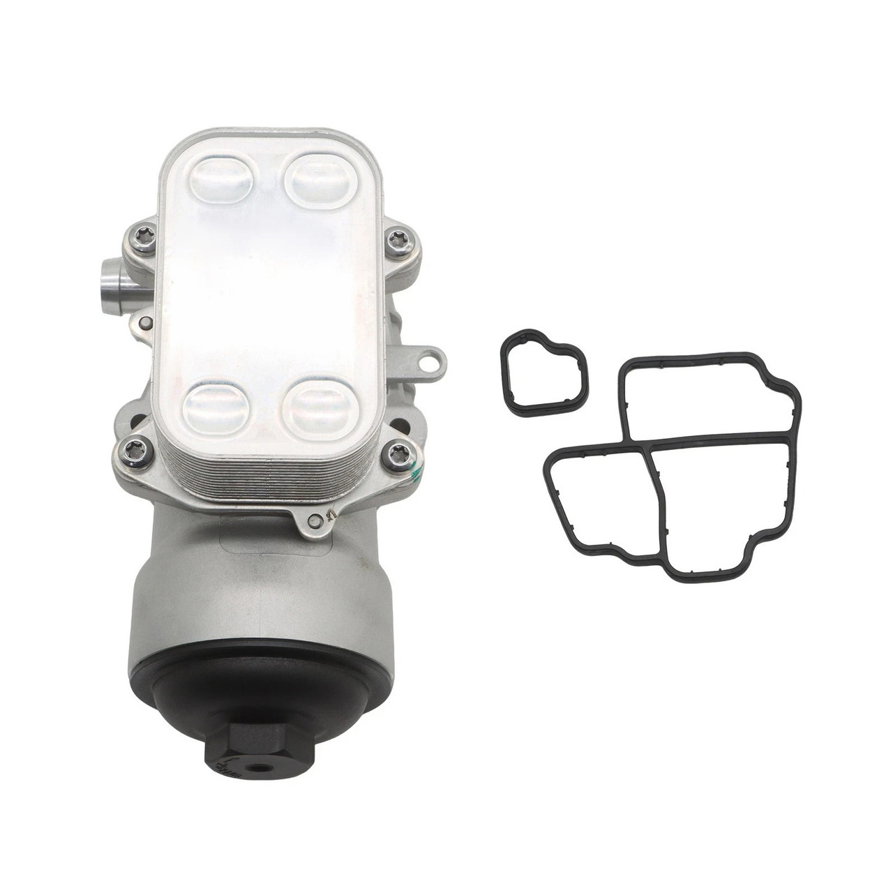 2012-2014 VW Amarok Passat 2.0L Oil Filter Housing 03L115389H Generic