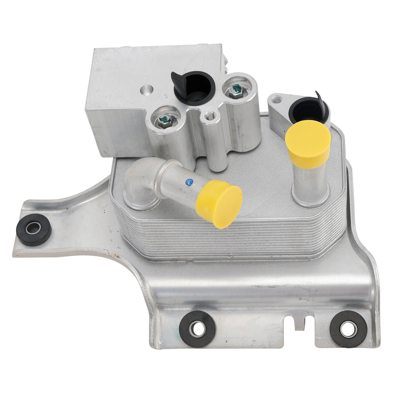 2017-2020 Ford F-150 Automatic Transmission Oil Cooler HL3Z7A095B Generic