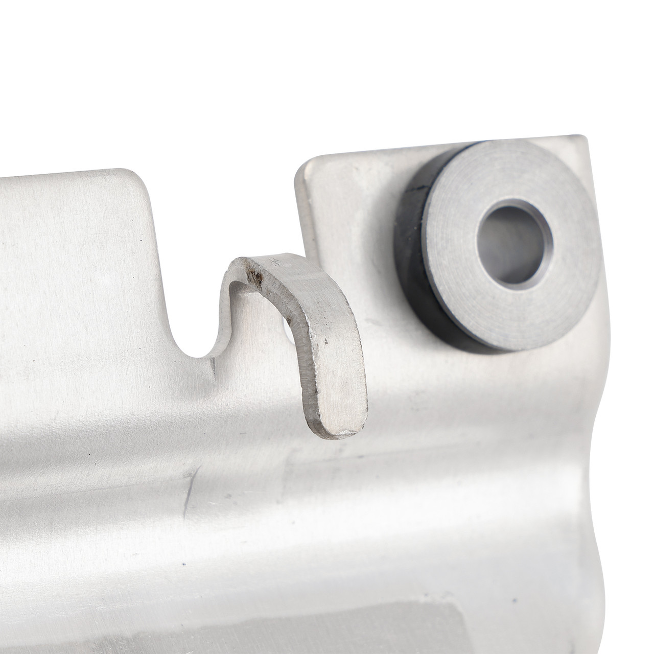 2017-2020 Ford F-150 Automatic Transmission Oil Cooler HL3Z7A095B Generic