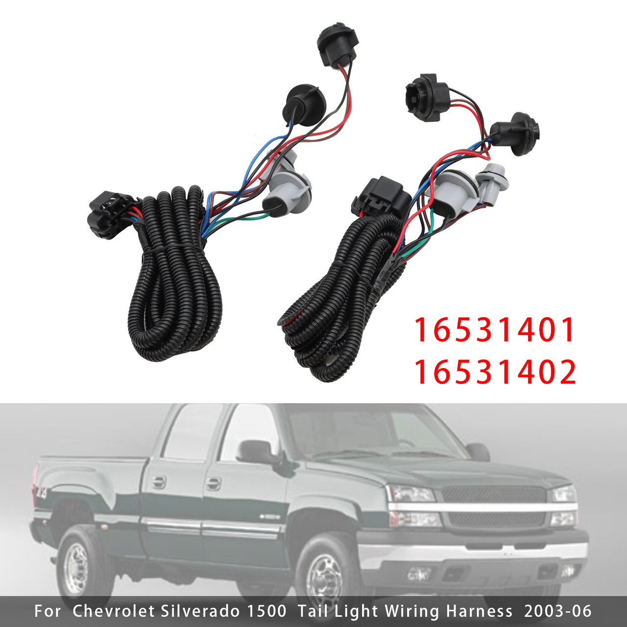 2012-2017 Nissan Pathfinder Versa Steering Angle Sensor 47945-3TA1A Generic