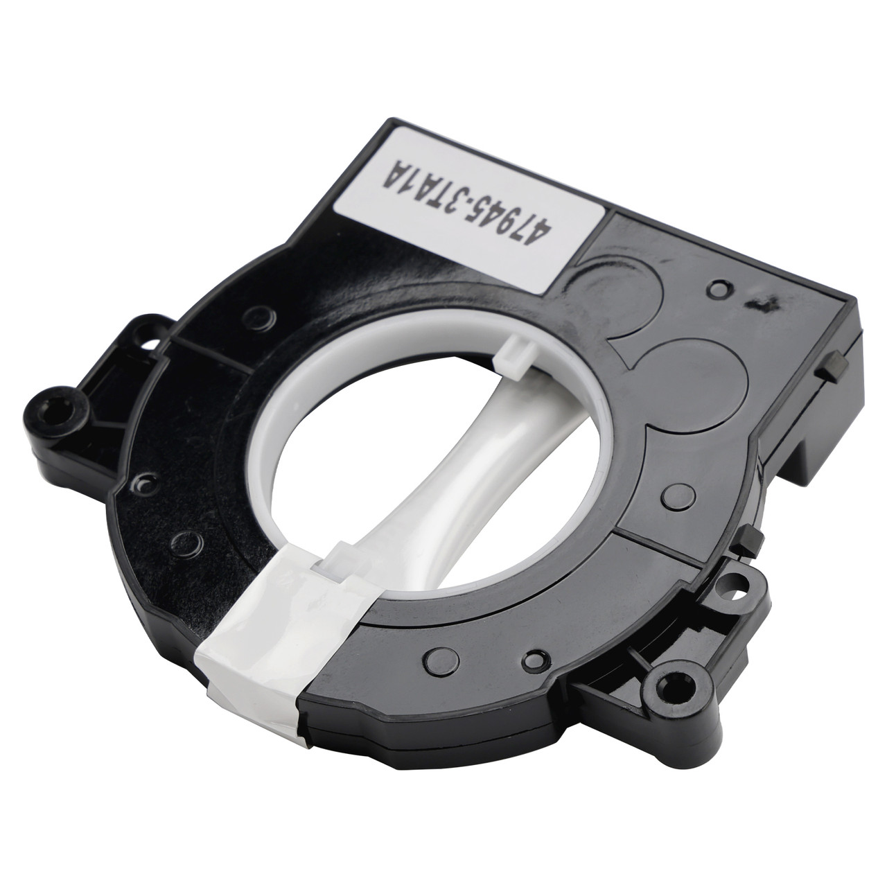 2012-2017 Nissan Pathfinder Versa Steering Angle Sensor 47945-3TA1A Generic