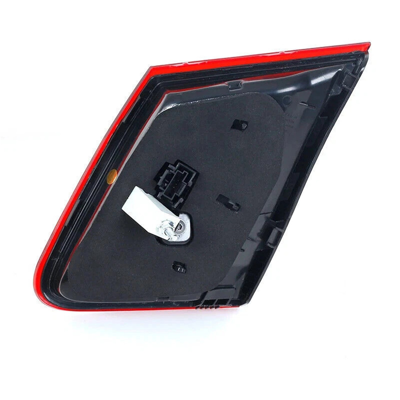 2013-2015 Mercedes-Benz E-CLASS W212 Right LED Inner Rear Tail Light Brake Lamp 2129060403 Generic