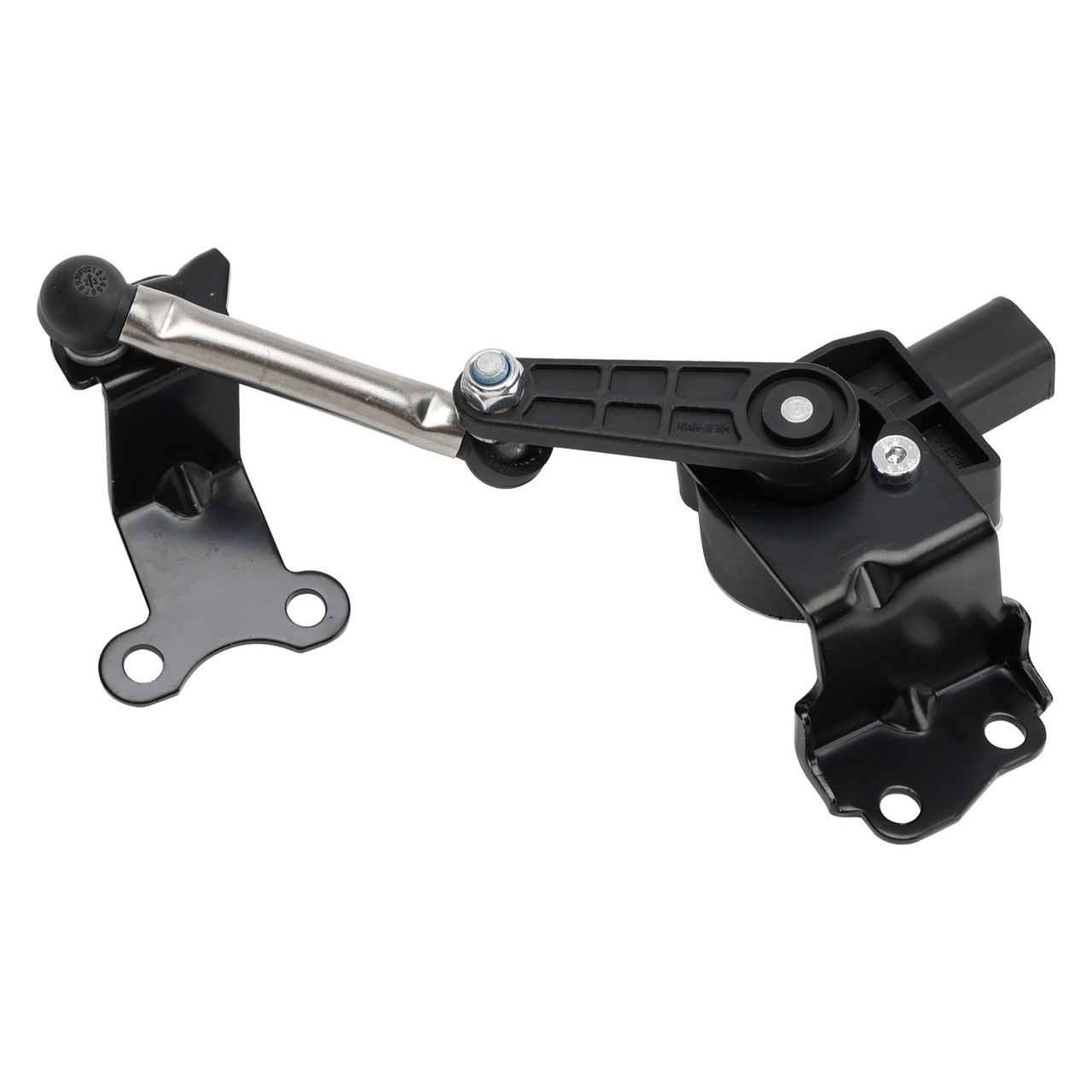 2008-2015 Skoda Superb II 3T4 Rear Height Level Sensor 3T0941273 Generic