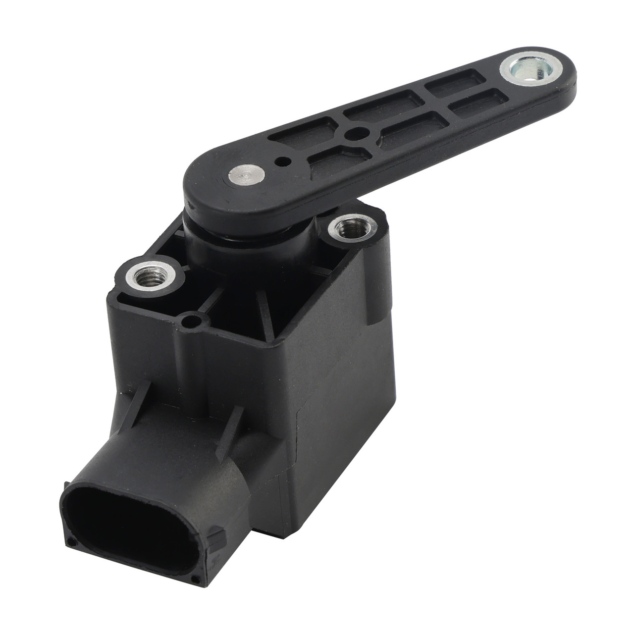 1998-2010 Mercedes W220 W211 S211 W639 C219 Level Control Height Sensor A0105427617 Generic