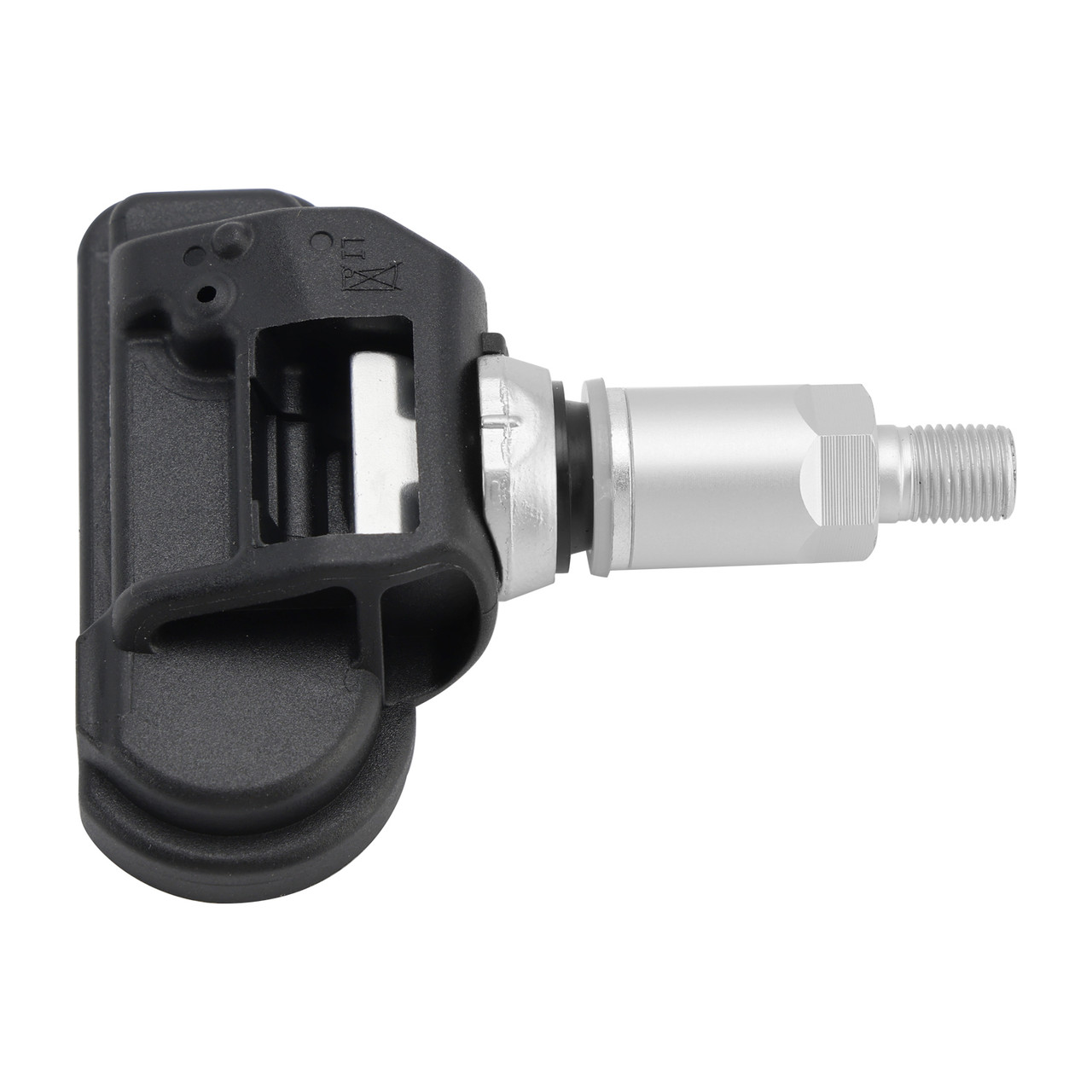 2015-2020 Infiniti Q30 QX30 Pre-coded TPMS Tyre Pressure Sensor A0009050030 Generic