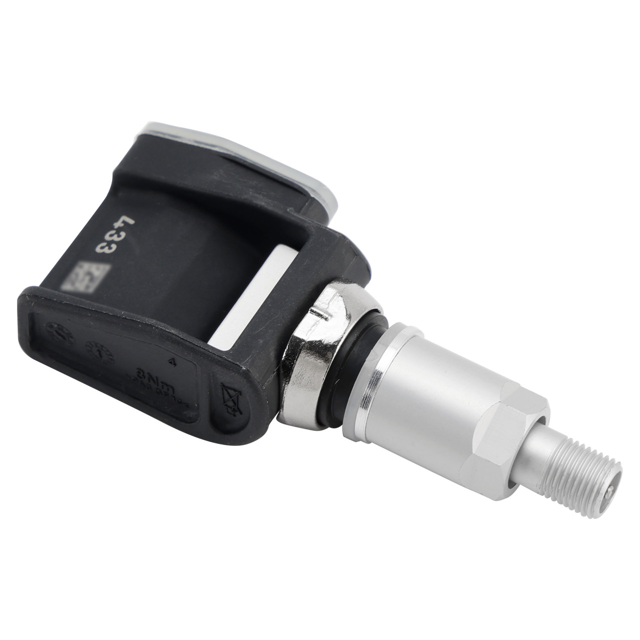 2014-2024 Mercedes-Benz GLC-Class X253 Vito W447 Pre-coded TPMS Tyre Pressure Sensor A0009053907 Generic