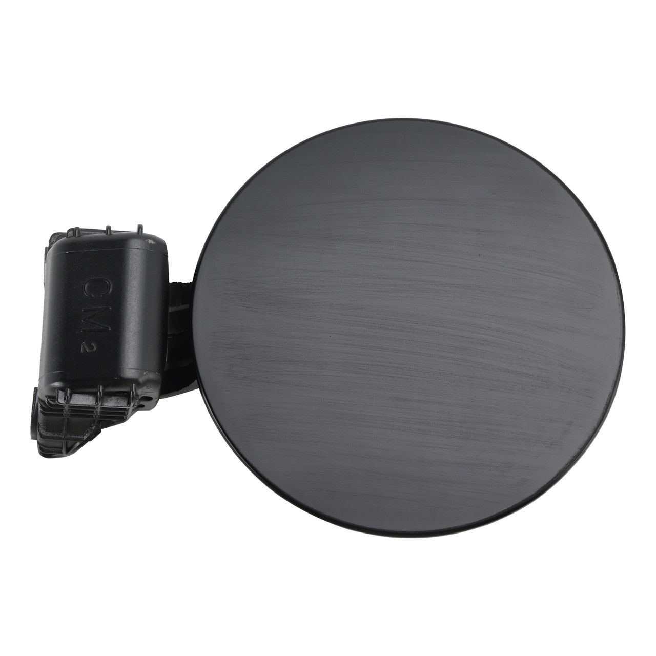 2007-2012 Hyundai Santa Fe 2.4L 3.5L Fuel Filler Gas Door Cap 69510-2B000 Generic