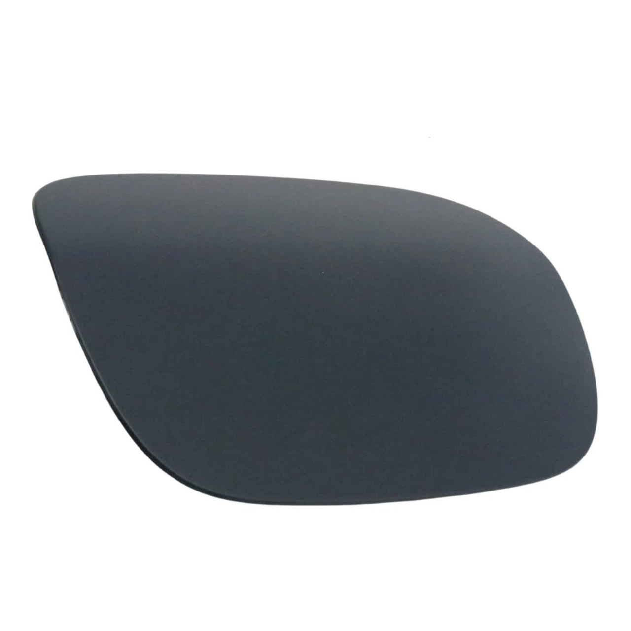 2015-2021 Mercedes Benz C300 C350e C400 2015 C450 AMG Fuel Filler Door Tank Lid Cover Unpainted 2057570106 Generic