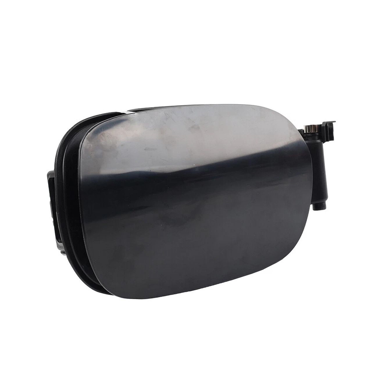 2015-2019 Mercedes-Benz C400 C300 C450 Fuel Filler Door Cover Gas Tank Cap Bracket Kit Generic