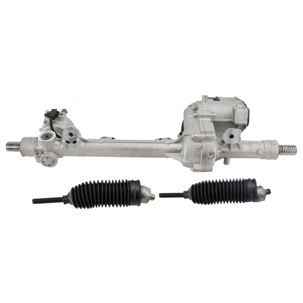 2014-2015 For Ford Explorer 2.0L 3.5L Electric Power Steering Rack and Pinion DB5Z-3504-AE Generic