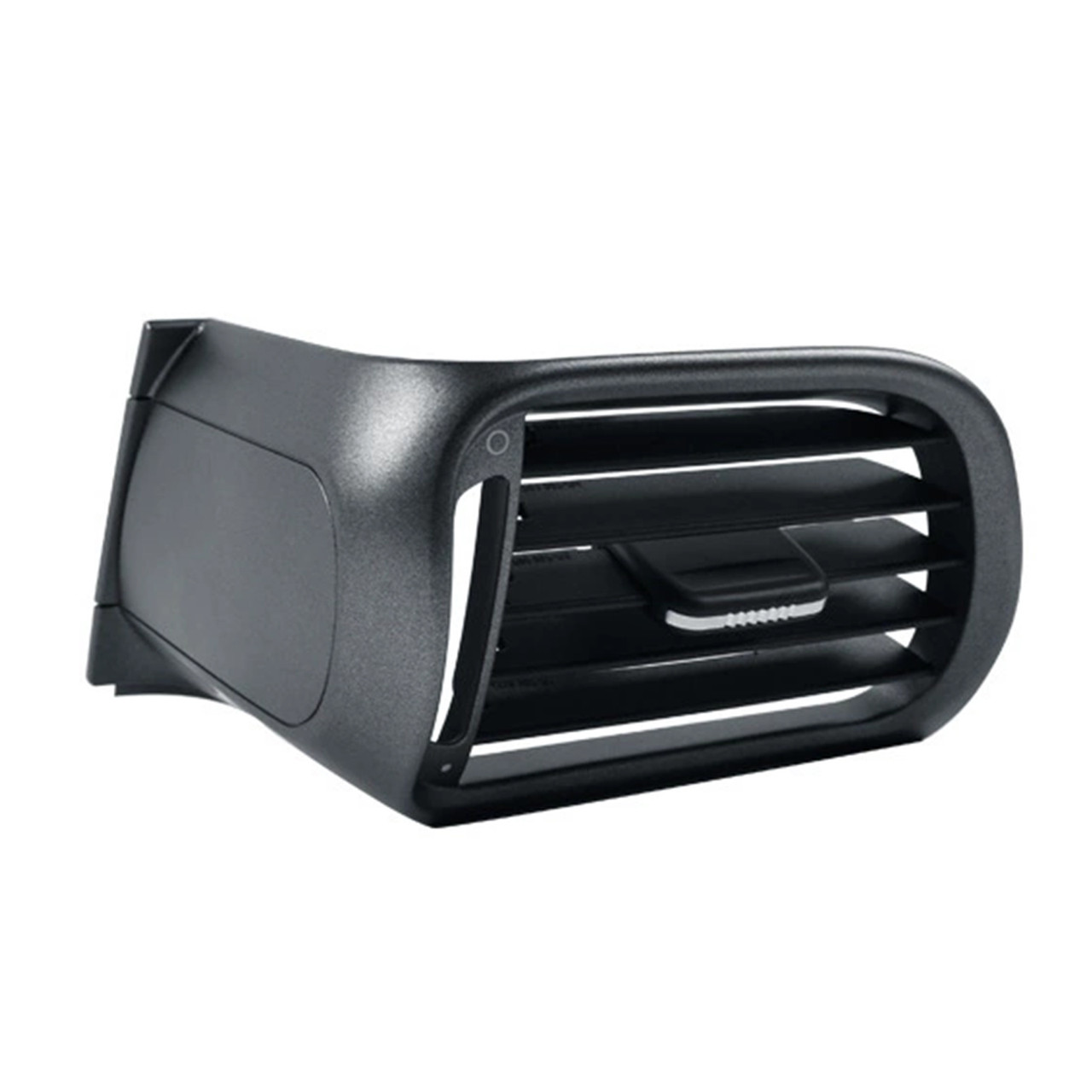 2004-2012 Porsche Carrea Targa GT2 GT3 997 Front Left Right Central AC Vent Grille Oulet Cover Panel Gray 99755214105 Generic