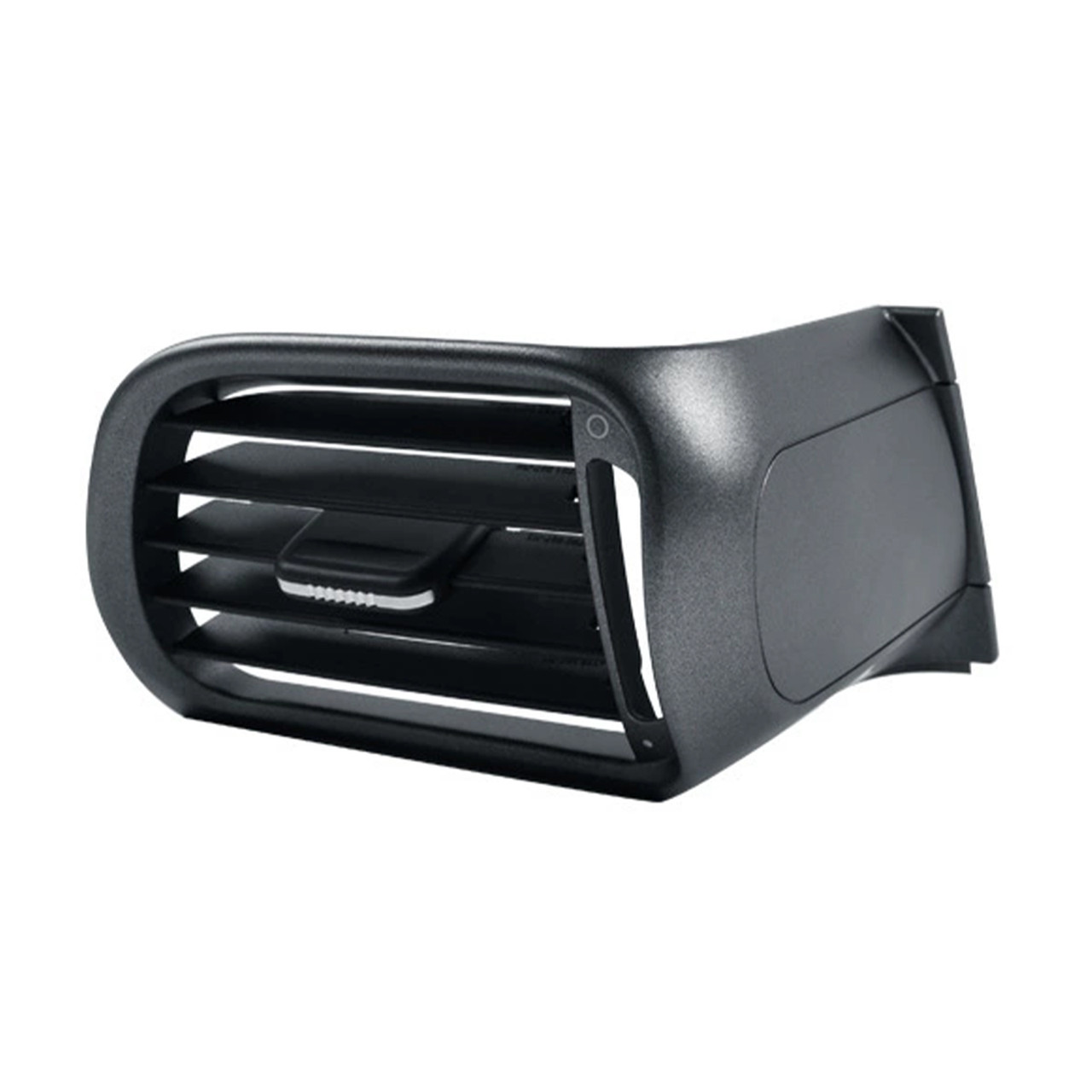 2004-2012 Porsche Carrea Targa GT2 GT3 997 Front Right AC Vent Grille Oulet Cover Panel Gray 99755213206 Generic