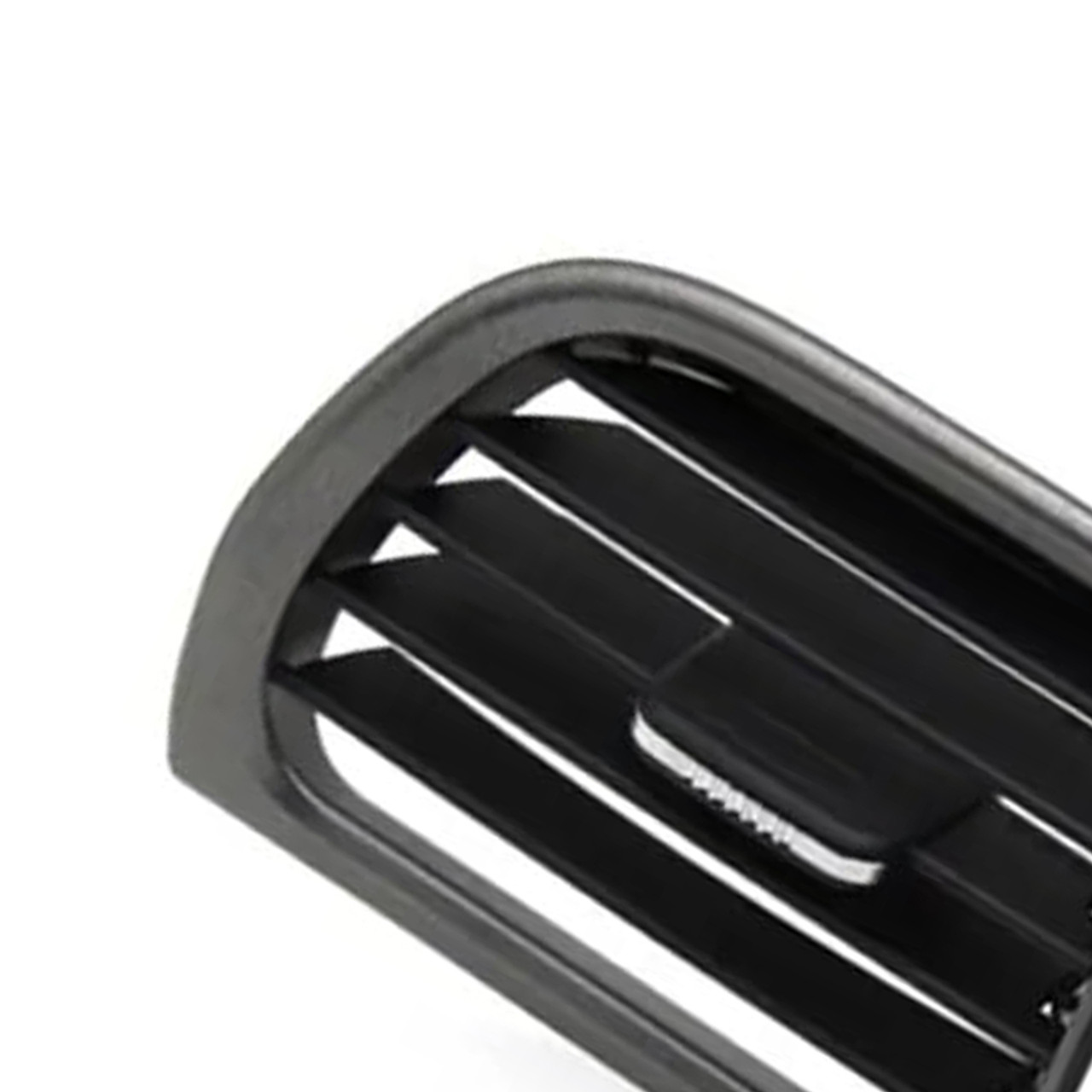 2004-2012 Porsche Carrea Targa GT2 GT3 997 Front Right AC Vent Grille Oulet Cover Panel Gray 99755213206 Generic