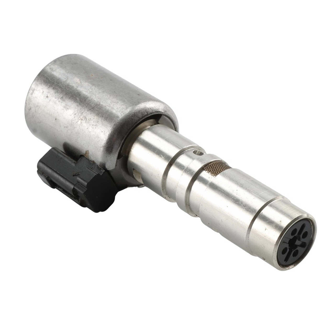 2021 Toyota Corolla SE 6PCS K120 Transmission Solenoid Kit Generic