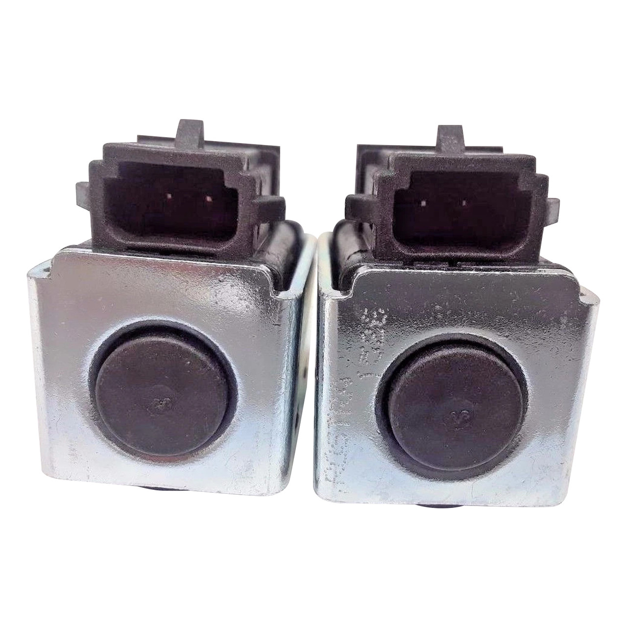 4T40E 4T45E 4T65E Transmission Shift Solenoid 24207236 Set 52-0357