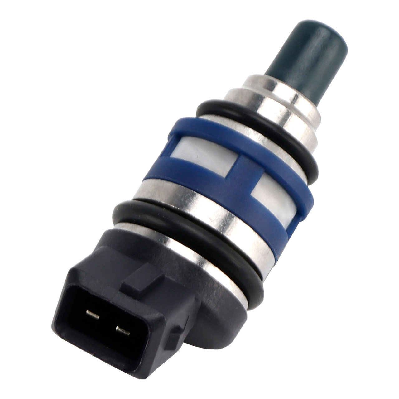 1989-1996 Nissan 300ZX 3.0L V6 Turbocharged 1Pcs Fuel Injector 16600-40P07 Generic