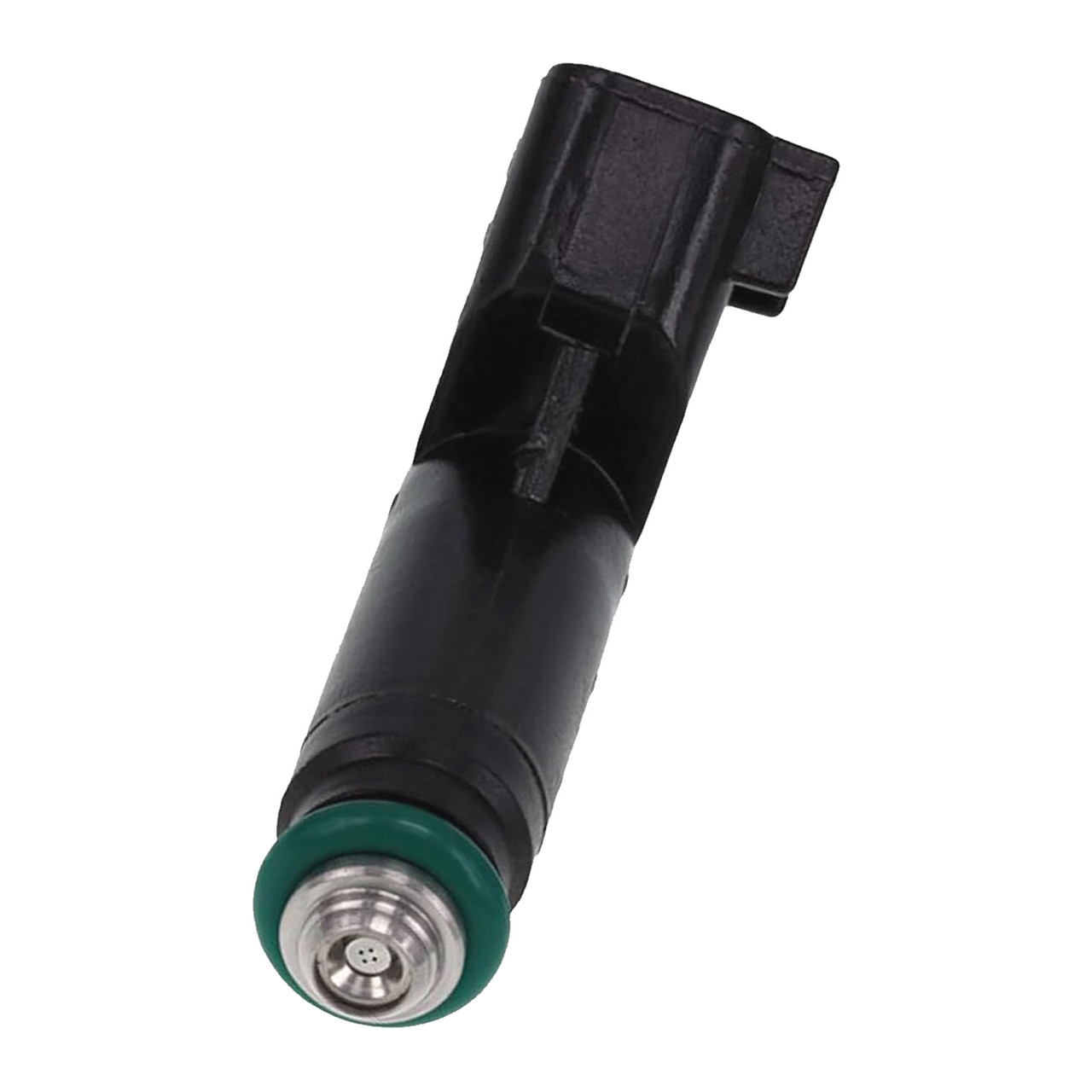 1999-2003 Ford Windstar 3.8L V6 6Pcs Fuel Injector XF2E-C4B Generic