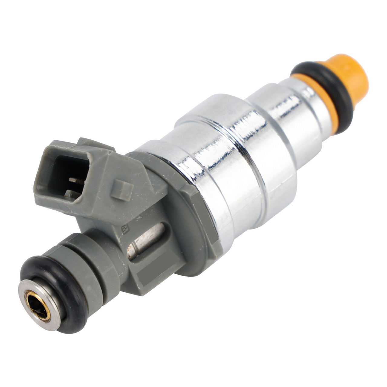 1998-2001 Mazda B3000 3.0L V6 1Pcs Fuel Injector XL5E-A2A XL5E-B2A Generic