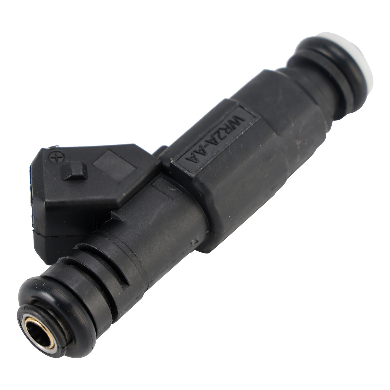 1998-2007 Ford Fairlane AU AUII 4Pcs Fuel Injector 0280155844 Generic