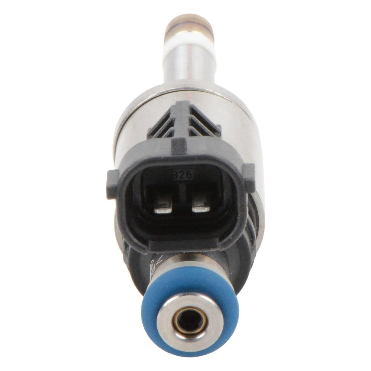 2011-2017 Infiniti Q70 QX80 QX56 M56 8Pcs Fuel Injector 16600-1LA0A FJ1179 Generic