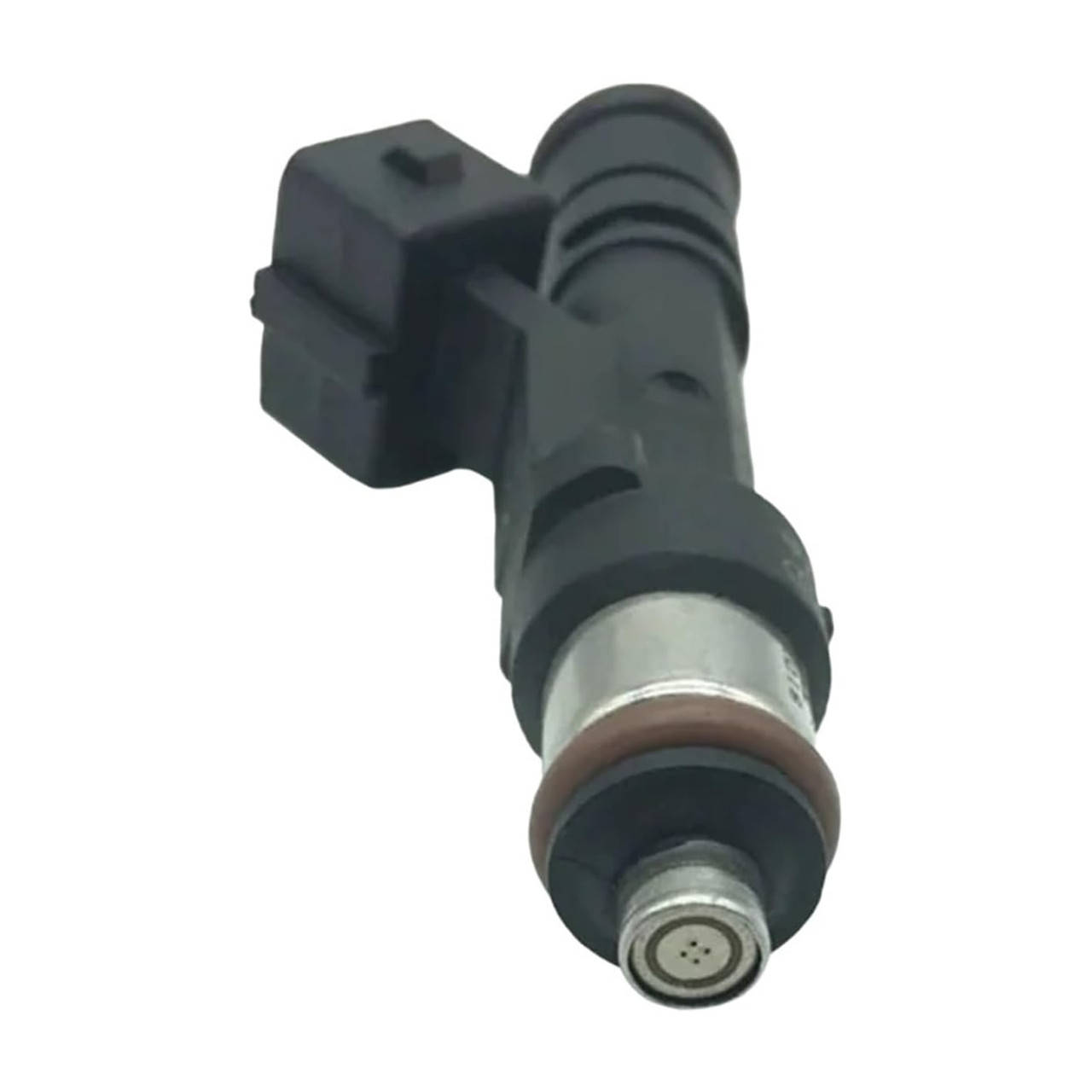 1994-2003 UAZ 3160 2.9L Off-Road Vehicle 1Pcs Fuel Injector 0280158107 Generic