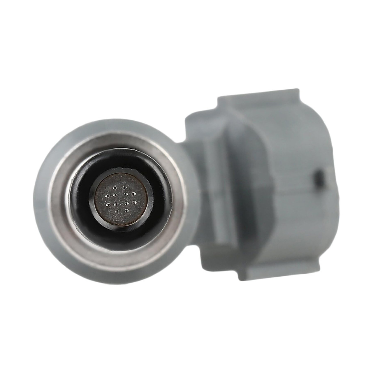 2015-2017 Subaru Legacy 2.5L H4 1Pcs Fuel Injector 16611-AA87A Generic