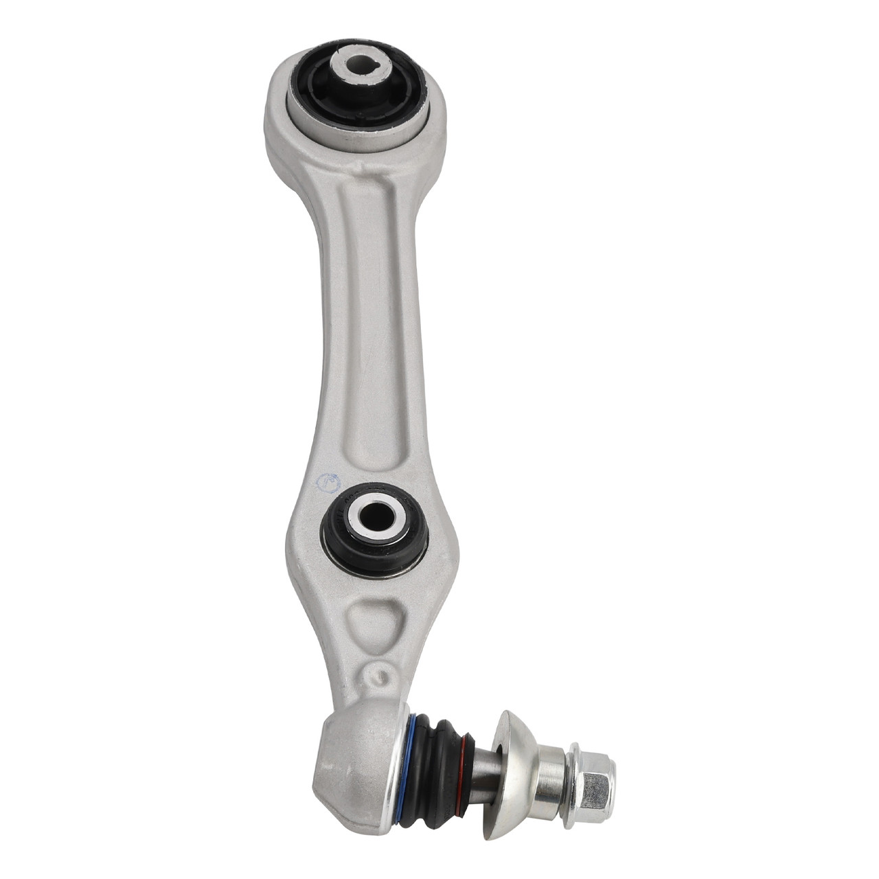 2014-2020 Benz The Maybach S-Class (X222) Front Lower Rearward Control Arm L/R 2223303307 Generic
