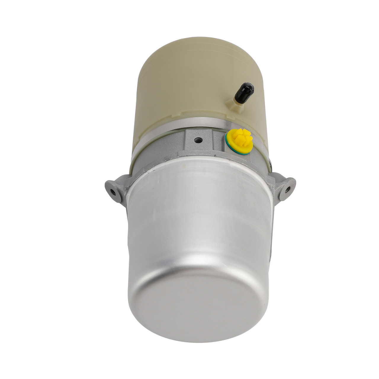 2003-2009 Skoda Fabia I II Power Steering Pump 6Q0423156AB Generic