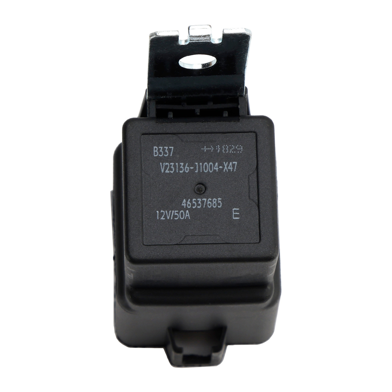 2014-2020 Ram ProMaster 1500 2500 3500 Radiator Fan Relay 68094656AA Generic