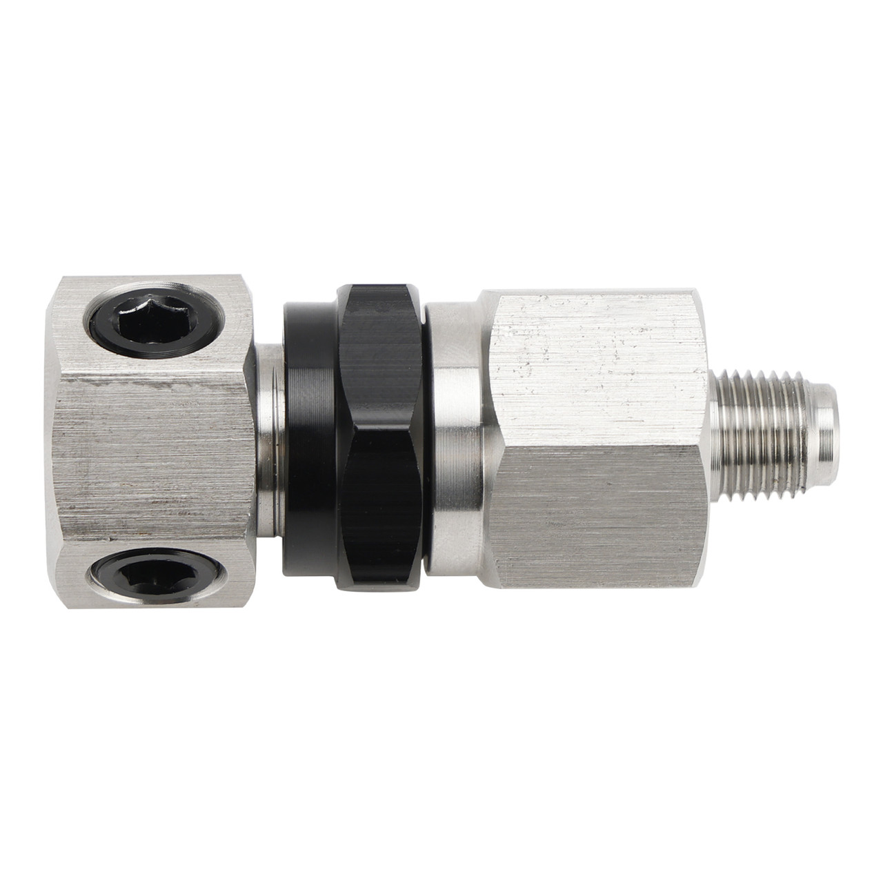 2002-2006 Honda Acura RSX K Series K20 K24 Oil Pressure Sensor Adapter Generic