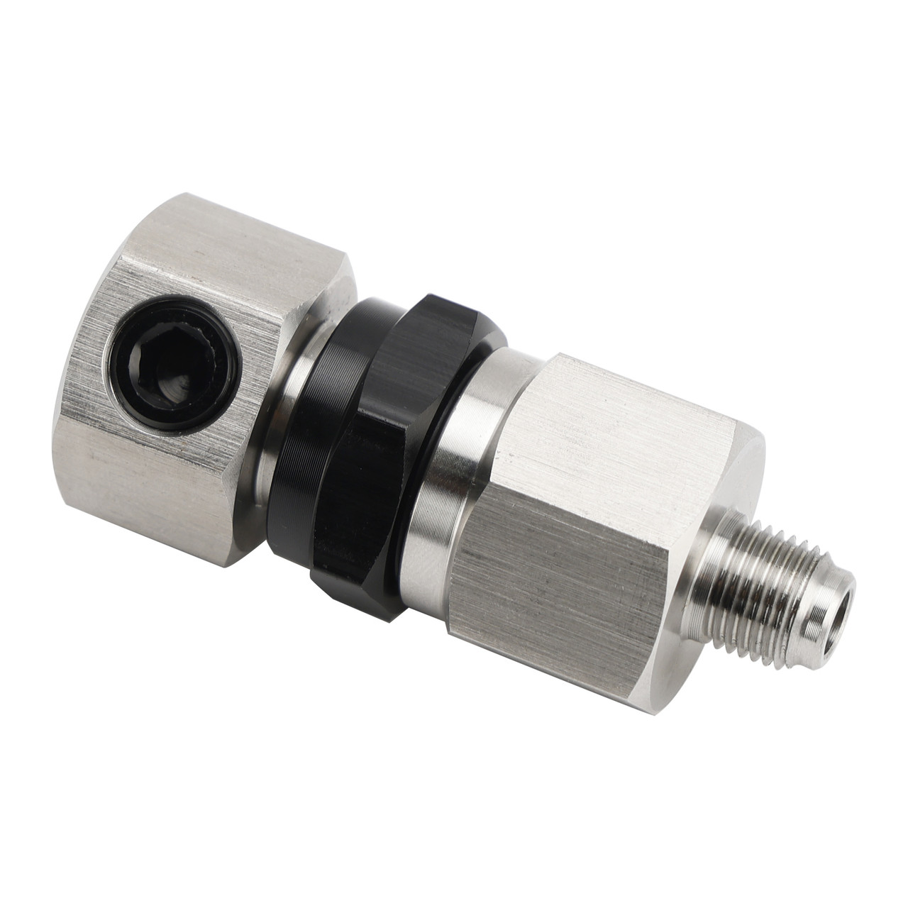 2002-2006 Honda Acura RSX K Series K20 K24 Oil Pressure Sensor Adapter Generic