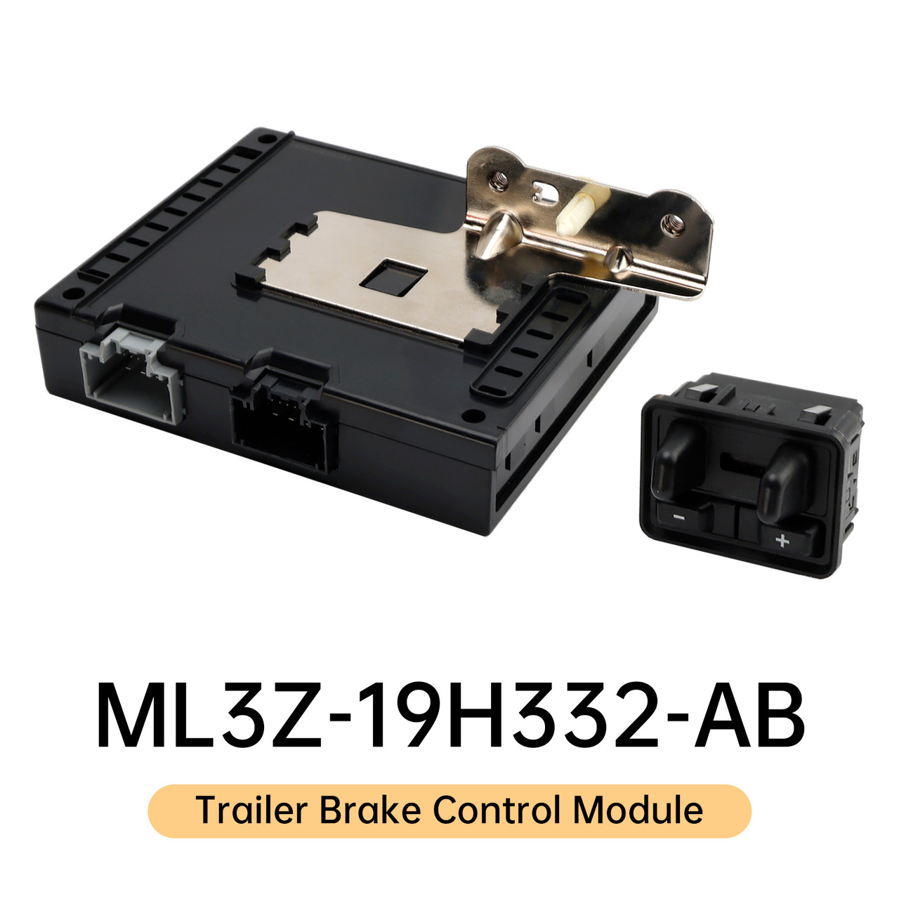 1980-1989 Chevy 305-350C 4MV 4BBL 1904R 1906R Carburetor 2312940 CB305350 Generic