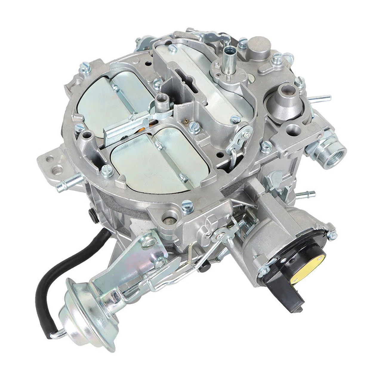 1980-1989 Chevy 305-350C 4MV 4BBL 1904R 1906R Carburetor 2312940 CB305350 Generic