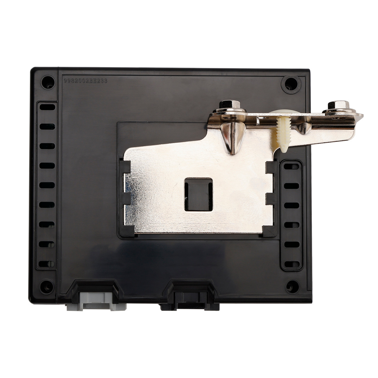 2021-2023 Ford F-150 In-Dash Trailer Brake Control Module ML3Z-19H332-AB Generic