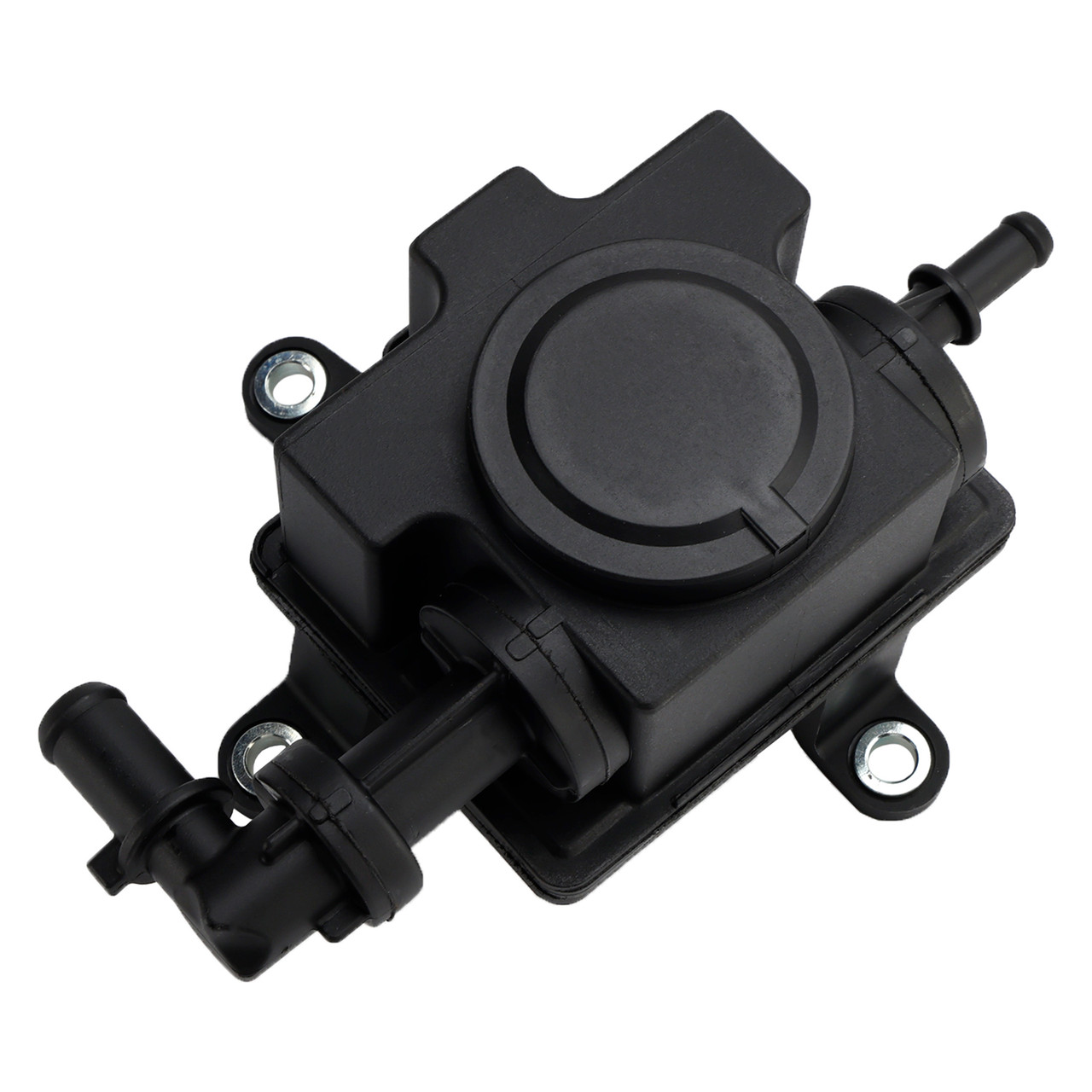 2010-on FIAT DOBLO TIPO Oil Segregator Separator Breather Tank 55208531 Generic