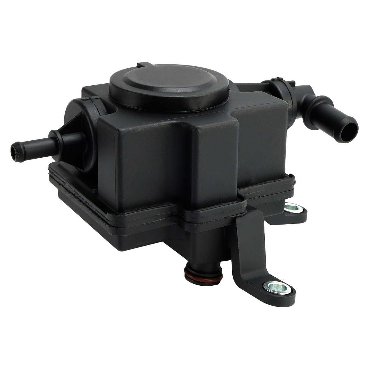 2012- OPEL COMBO Box COMBO Tour Oil Segregator Separator Breather Tank 55208531 Generic