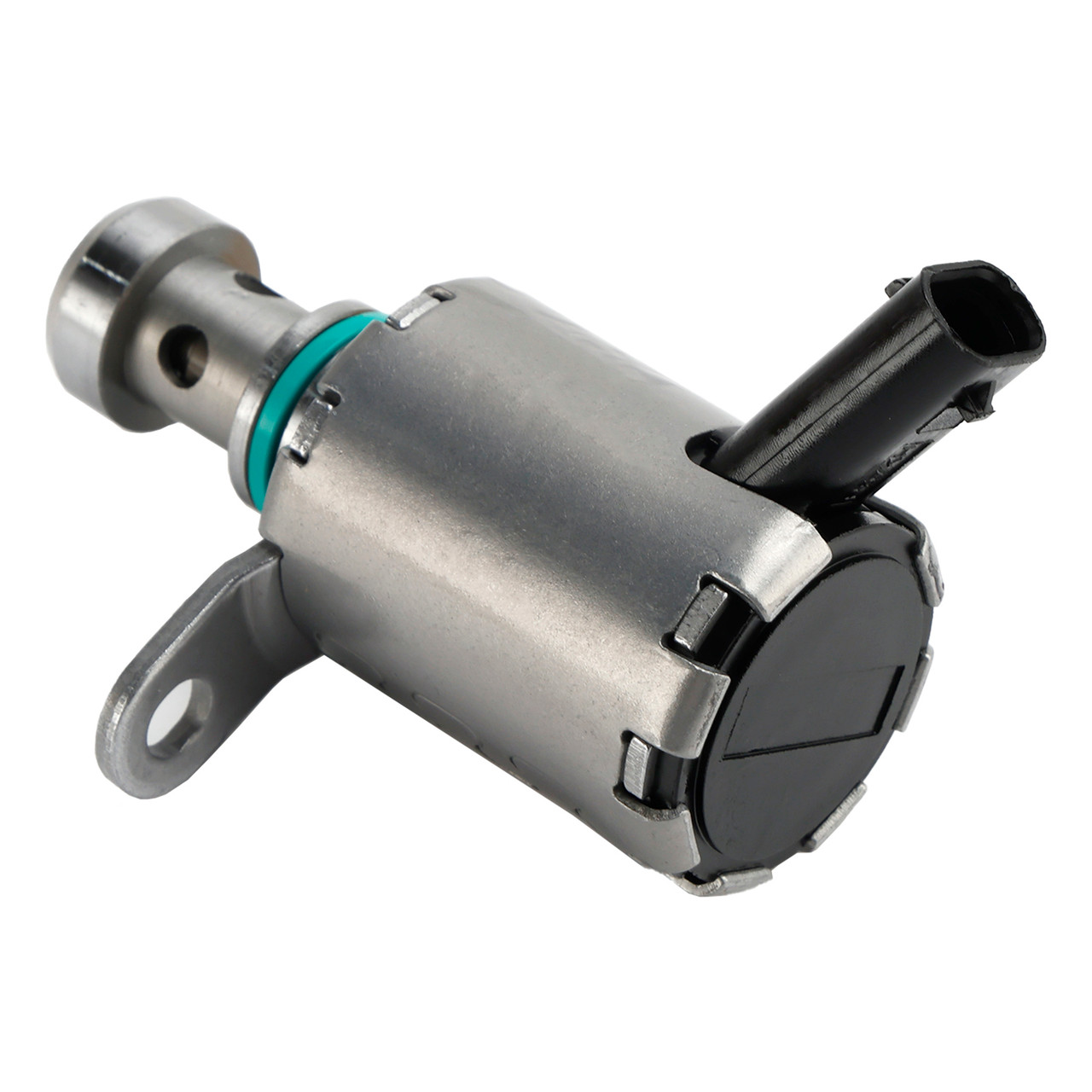 2018-2023 LandRover RangeRover Evoque Piston Oil Cooling Valve LR073684 AJ813393 Generic