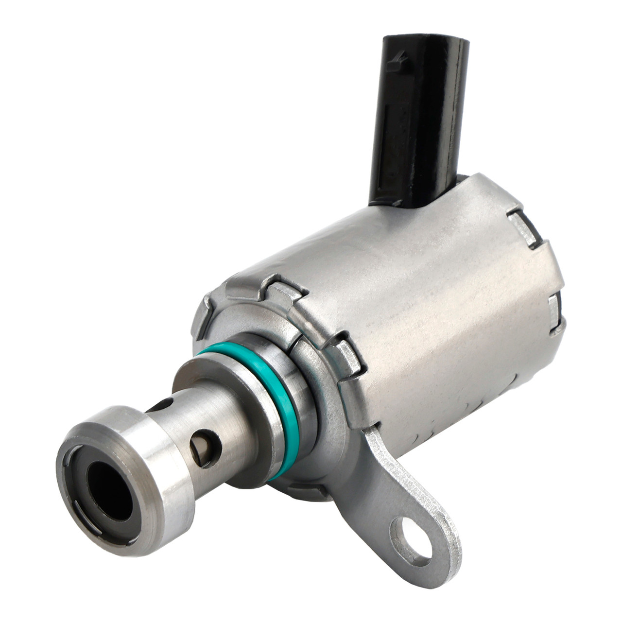 2017-2023 LandRover RangeRover Velar Piston Oil Cooling Valve LR073684 AJ813393 Generic