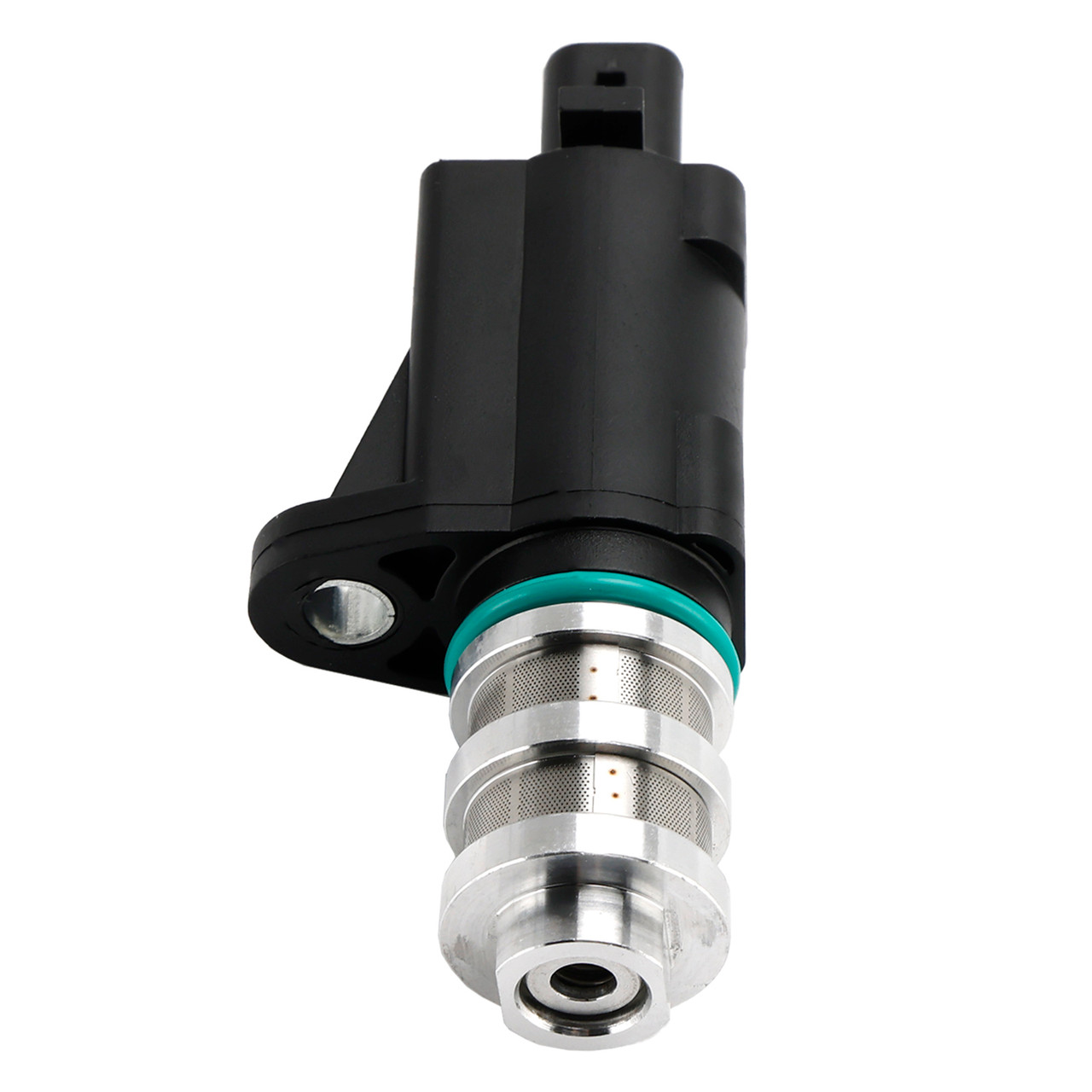 2016-2019 Rolls-Royce Cullinan Phantom Variable Valve Timing VVT Solenoid 11417639993 Generic