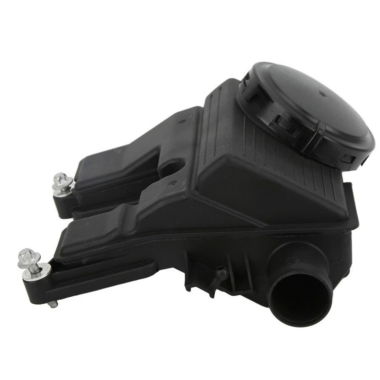 2010-2018 Porsche Cayenne Panamera 3.6L 4.8L Engine Oil Separator 94810713520 Generic