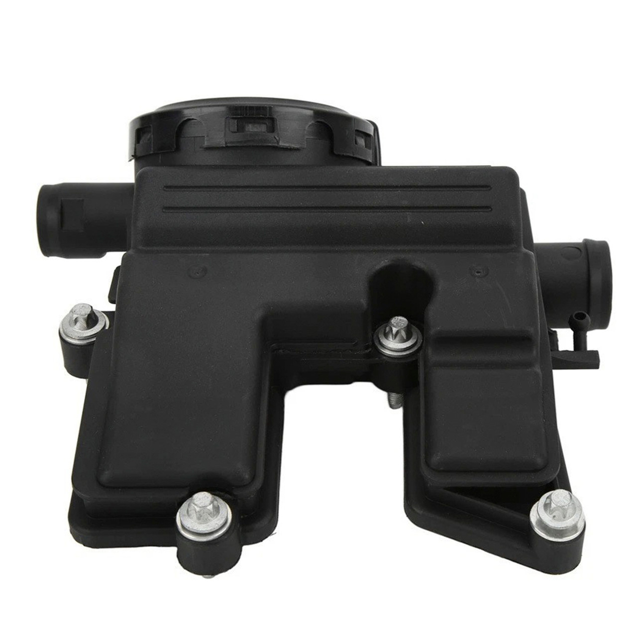 2010-2018 Porsche Cayenne Panamera 3.6L 4.8L Engine Oil Separator 94810713520 Generic