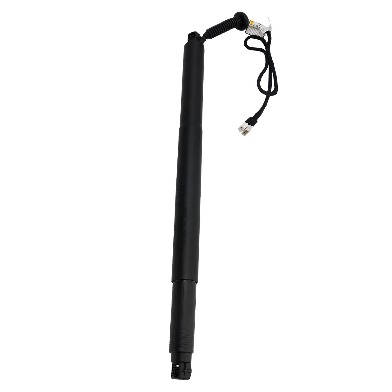 2014-2019 BMW X6 F16 F86/ SUV Rear Right Tailgate Lift Support 51247434044 Black Generic