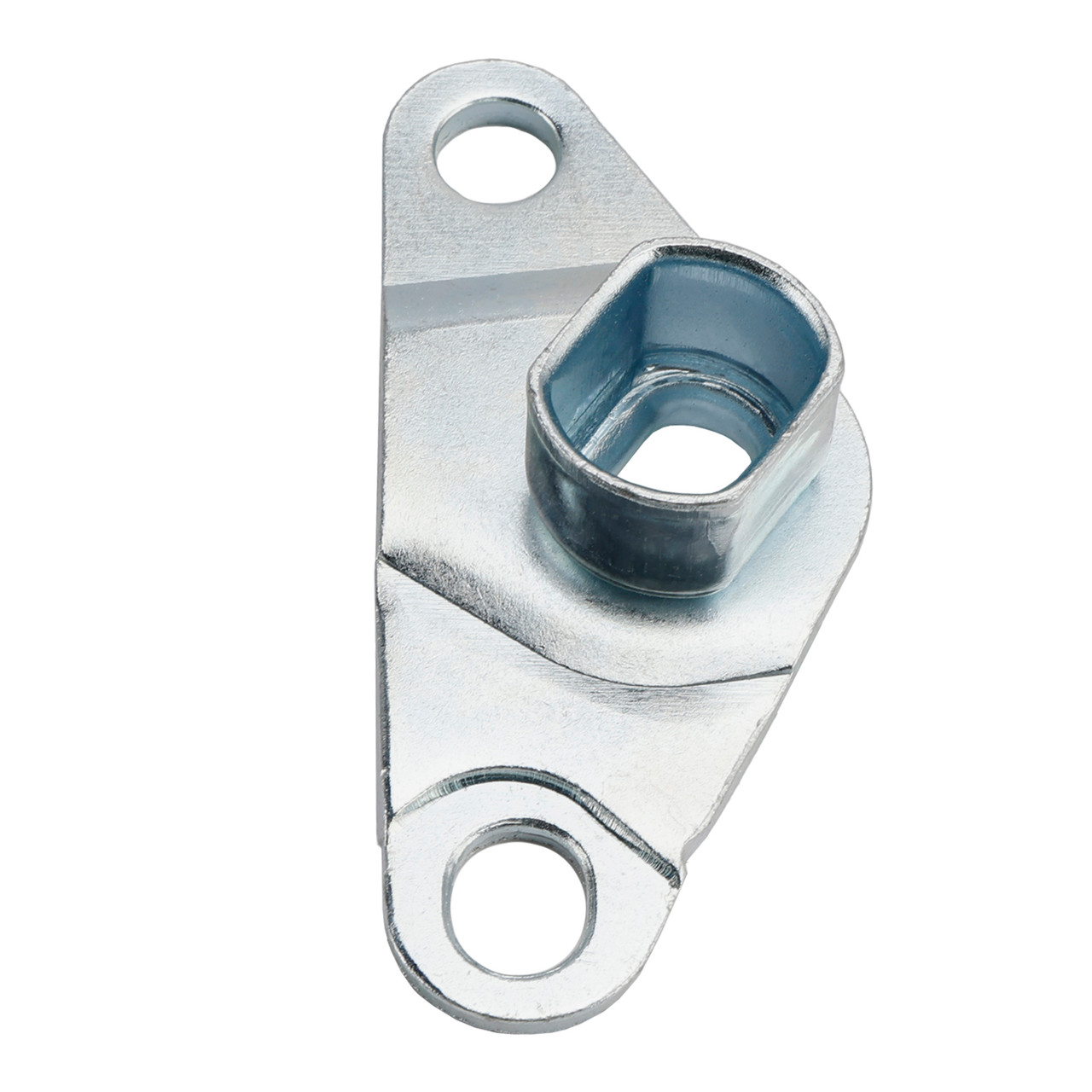 2007-2021 Toyota Tundra Right Side Tailgate Hinge 66101-0C020 Generic