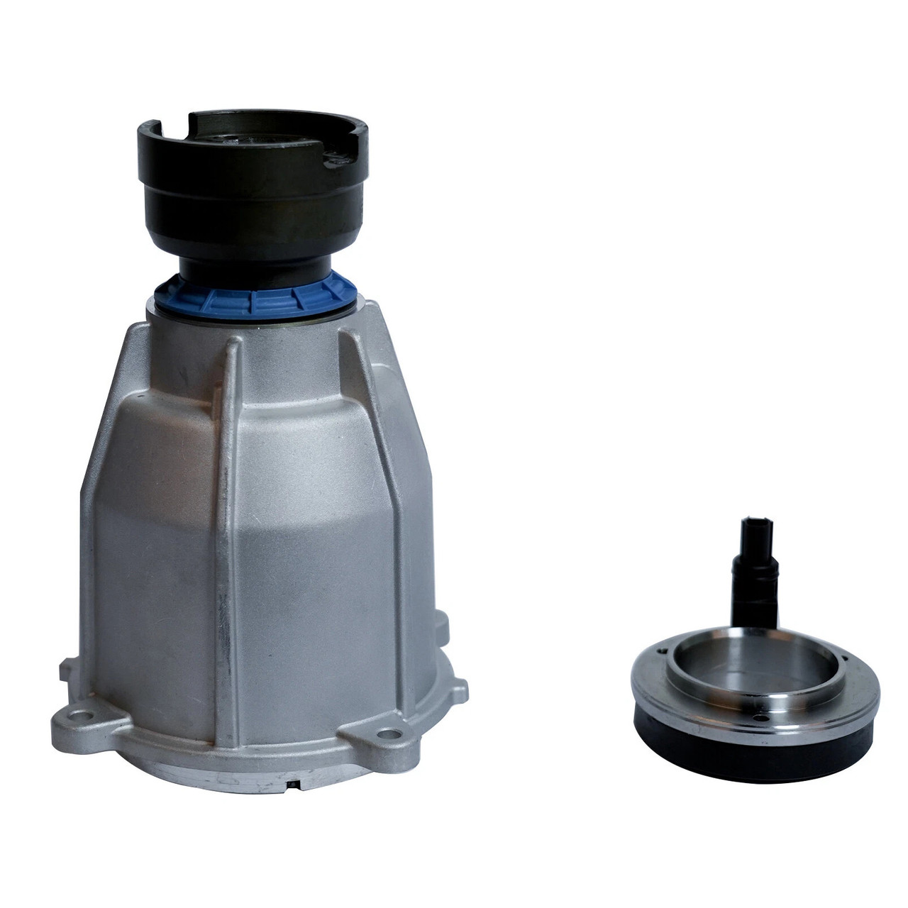 2013-2020 Lincoln MKZ MKC Viscous Coupler DV614K004D CV6W4000AC Generic